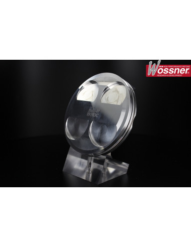 Piston WÖSSNER Forgé - 8919
