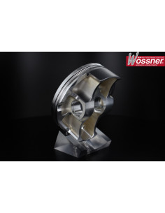 Piston WÖSSNER Forgé - 8919 2