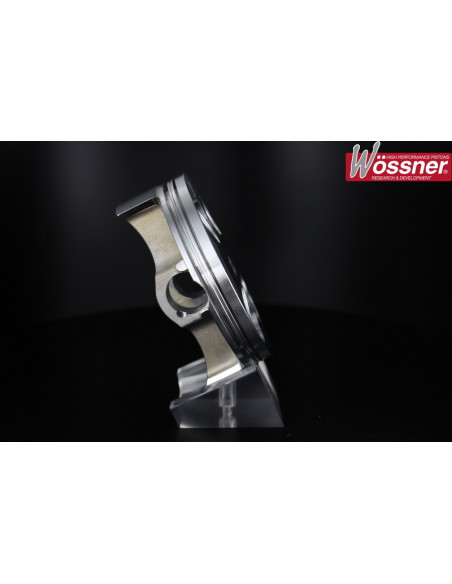 Piston WÖSSNER Forgé - 8919