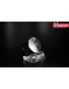 Piston WÖSSNER Forgé - 8162 2