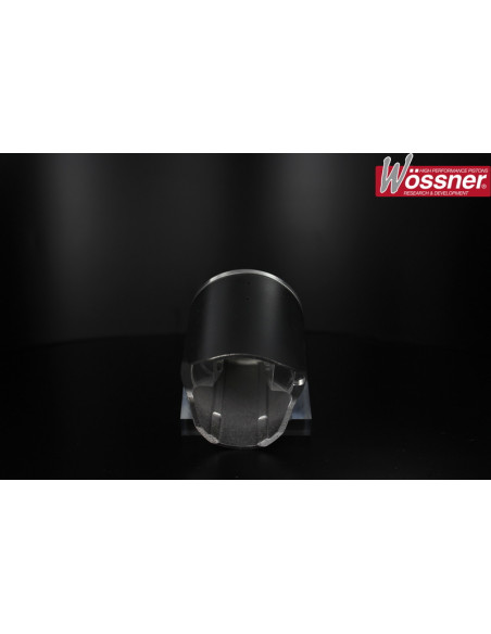 Piston WÖSSNER Forgé - 8162