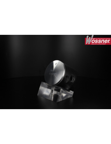 Piston WÖSSNER Forgé - 8162