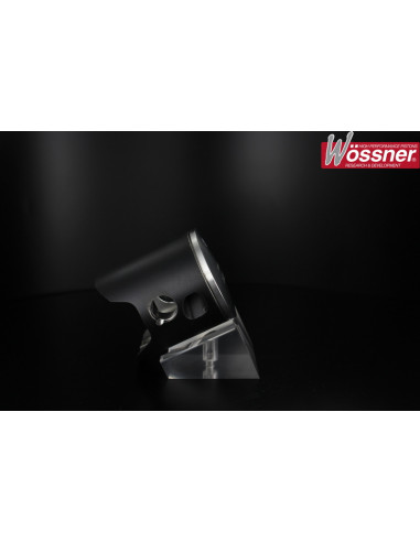 Piston WÖSSNER Forgé - 8162