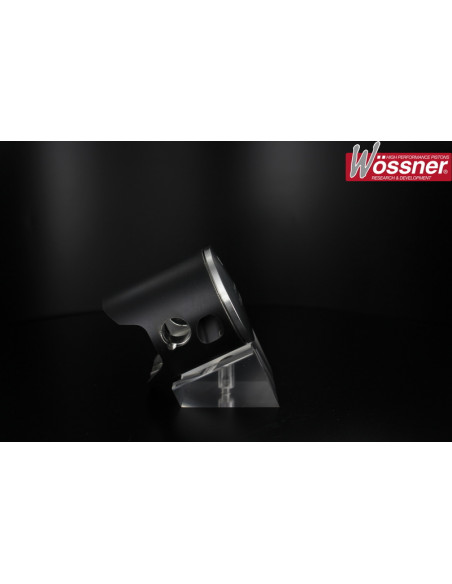 Piston WÖSSNER Forgé - 8162