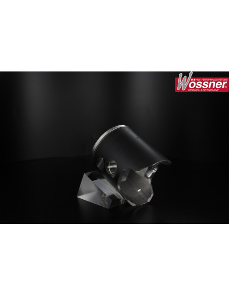 Piston WÖSSNER Forgé - 8162