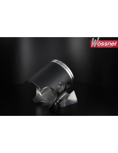 Piston WÖSSNER Forgé - 8133 2