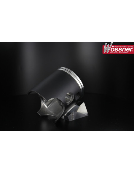Piston WÖSSNER Forgé - 8133