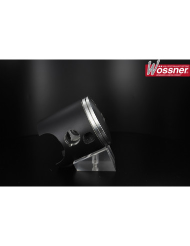 Piston WÖSSNER Forgé - 8133