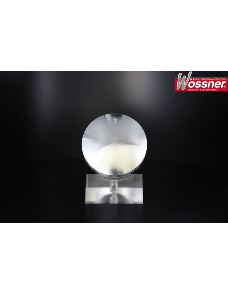 Piston WÖSSNER Forgé - 8133