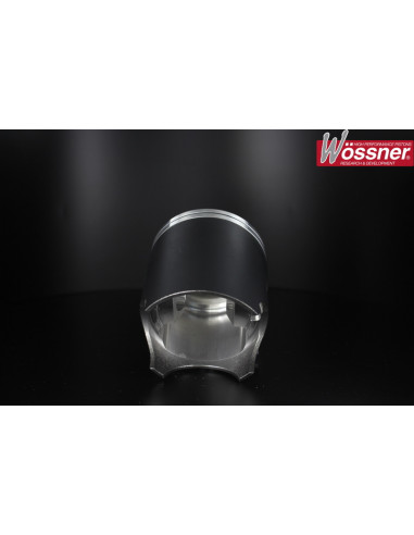 Piston WÖSSNER Forgé - 8133