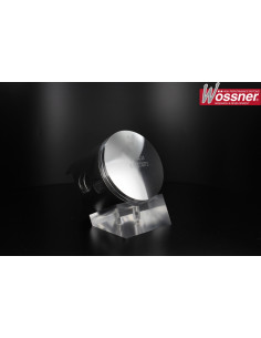 Piston WÖSSNER Forgé - 8133 2