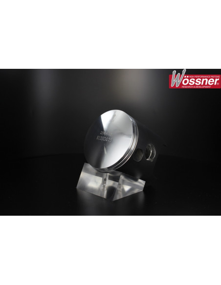 Piston WÖSSNER Forgé - 8133
