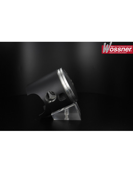 Piston WÖSSNER Forgé - 8133
