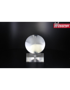 Piston WÖSSNER Forgé - 8133 2