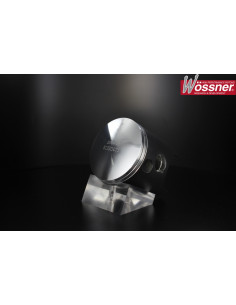 Piston WÖSSNER Forgé - 8133 2
