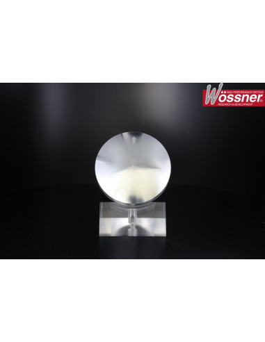 Piston WÖSSNER Forgé - 8133