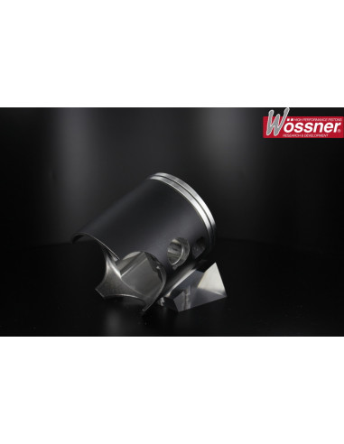 Piston WÖSSNER Forgé - 8133
