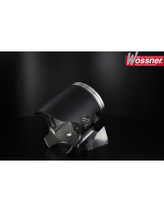 Piston WÖSSNER Forgé - 8062 2