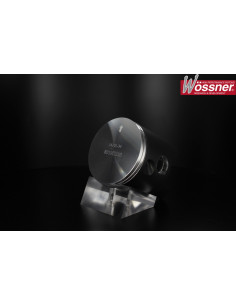 Piston WÖSSNER Forgé - 8062 2