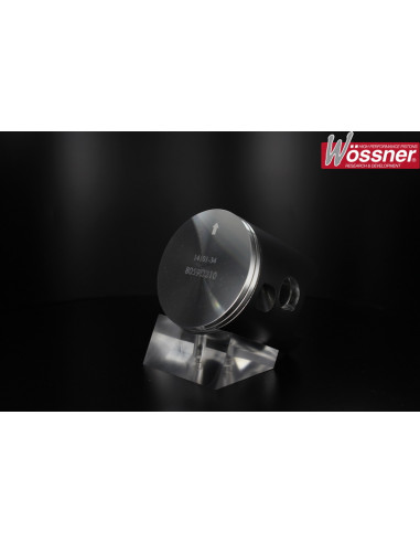 Piston WÖSSNER Forgé - 8062