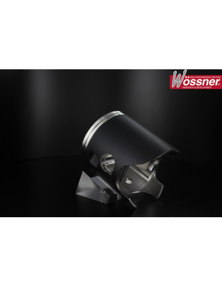 Piston WÖSSNER Forgé - 8062