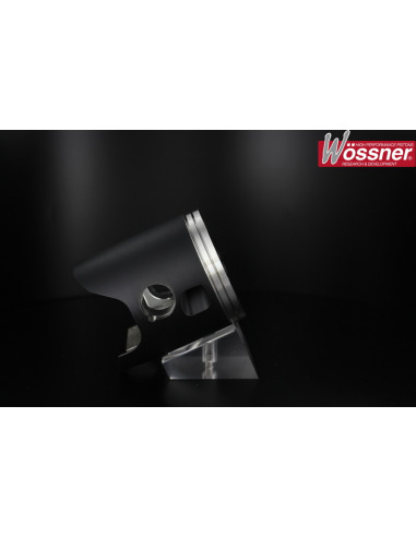Piston WÖSSNER Forgé - 8062