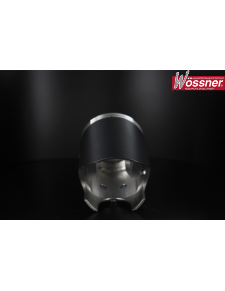 Piston WÖSSNER Forgé - 8062