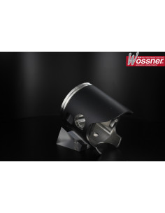 Piston WÖSSNER Forgé - 8062 2