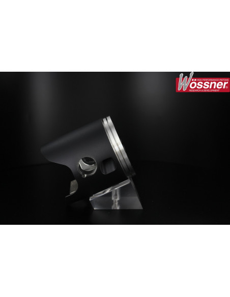 Piston WÖSSNER Forgé - 8062