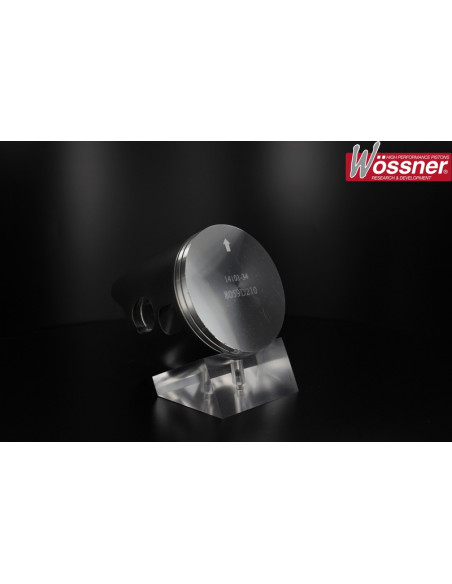 Piston WÖSSNER Forgé - 8062