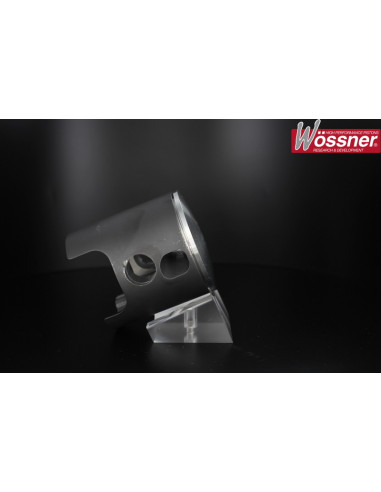 Piston WÖSSNER Forgé - 8044