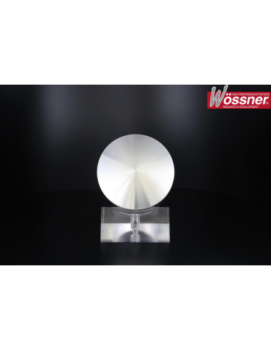 Piston WÖSSNER Forgé - 8044