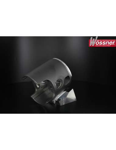 Piston WÖSSNER Forgé - 8044