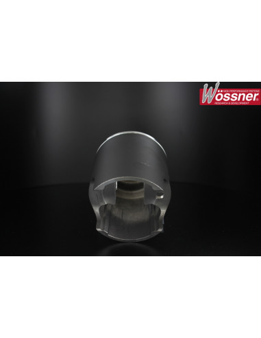 Piston WÖSSNER Forgé - 8044