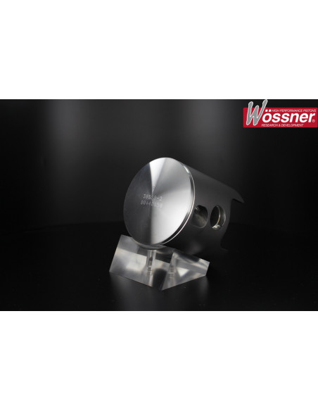 Piston WÖSSNER Forgé - 8044