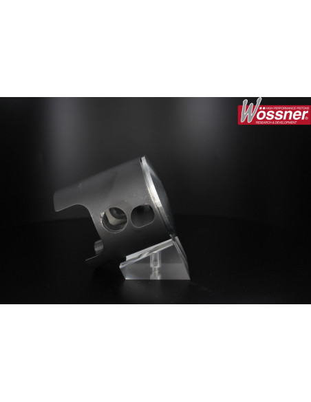 Piston WÖSSNER Forgé - 8044