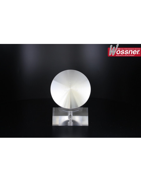 Piston WÖSSNER Forgé - 8044