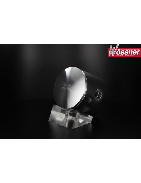 Piston WÖSSNER Forgé - 8034