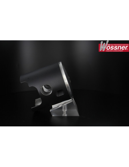 Piston WÖSSNER Forgé - 8034