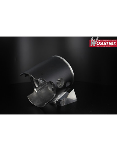 Piston WÖSSNER Forgé - 8034