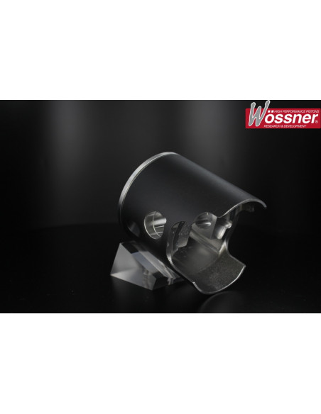 Piston WÖSSNER Forgé - 8034