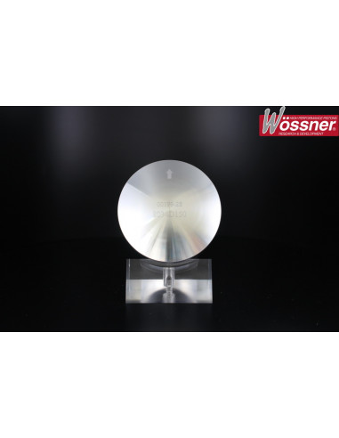 Piston WÖSSNER Forgé - 8034