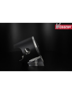 Piston WÖSSNER Forgé - 8004 2