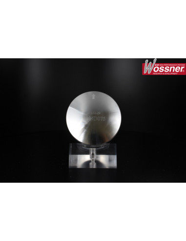 Piston WÖSSNER Forgé - 8004