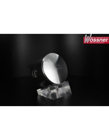 Piston WÖSSNER Forgé - 8004