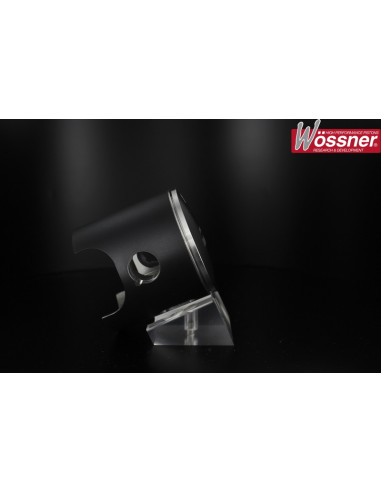 Piston WÖSSNER Forgé - 8004