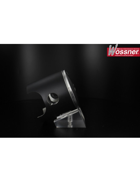 Piston WÖSSNER Forgé - 8004