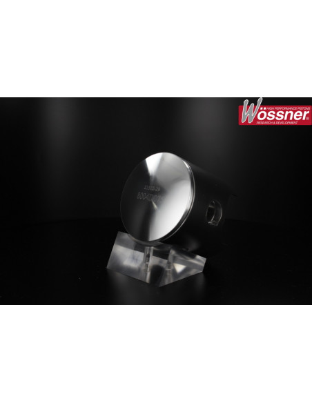 Piston WÖSSNER Forgé - 8004