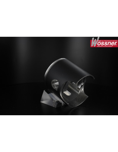 Piston WÖSSNER Forgé - 8004