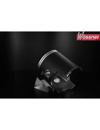 Piston WÖSSNER Forgé - 8203